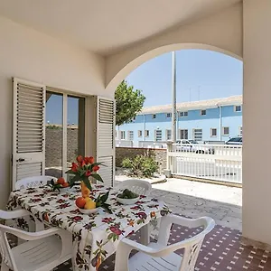 villa-rosso-corallo.sicilyhotelsitaly.net/