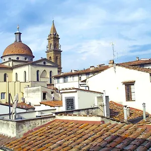 maggio-4.it-tuscanyhotel.com/