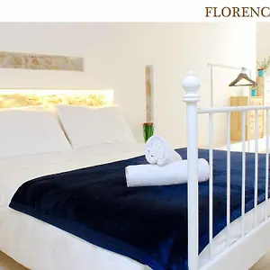 florence-suite.it-tuscanyhotel.com/