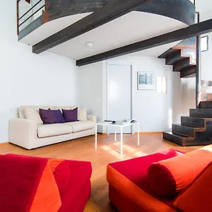 antica-via-volta-loft-in-the-heart-of-como.it-lombardy.com/