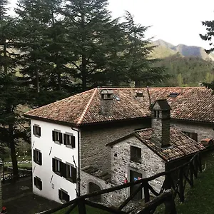 Il Palazzo Ridracoli Hotel