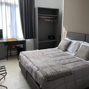 https://hotel-inn.sicilyhotelsitaly.net